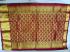 SALEM MUHURTHAM SILK SAREES
